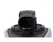ZAWOR EGR CITROEN JUMPER 02.06-11.11 2.2HDI NISSENS NIS98151