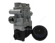 ZAWOR MAGNETYCZNY ECAS IVECO  JA-000650