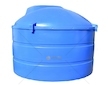 ZBIORNIK ADBLUE 5000L DWUPLASZCZOWY  BBMD5000K24I