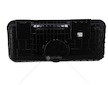 ZBIORNIK ADBLUE IVECO DAILY 14- IVECO 5801515672
