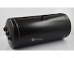 ZBIORNIK POWIETRZA 25L 246*600 12,5 BAR BEGA BG2524600