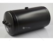 ZBIORNIK POWIETRZA MB 20L 246X496,5MM BEGA BG2024602
