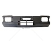 ZDERZAK MAN M90 PRZOD OTP MN7946