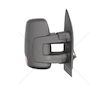 Zrcátko IVECO DAILY 14- pravé TANGDE ZL01-59-029HPR