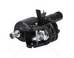 Zvedací mechanismus paletového vozíku GMP 1000036167