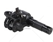 Zvedací mechanismus paletového vozíku GMP 1000036167