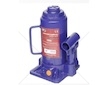 Zvedák hydraulický 12T vysoký 230/465mm