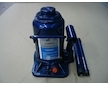 Zvedák hydraulický 16T nízký MTX JA110424/16T