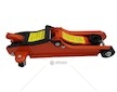 Zvedák hydraulický 2,5T ZABA MTX FS05025-10.5L