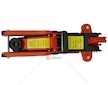 Zvedák hydraulický 2,5T ZABA MTX FS05025-10.5L