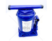 Zvedák hydraulický 20T 235/450mm - dvoupístový