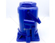 Zvedák hydraulický 20T 235/450mm - dvoupístový