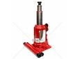 Zvedák hydraulický 4T JACK 160 mm - dvoupístový, HF0402