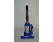 Zvedák hydraulický 4T JACK 160 mm - dvoupístový, HF0402