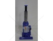 Zvedák hydraulický 8T JACK 230mm, H0804