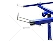 Zvedák sádrokartonových desek 140-350cm GEKO