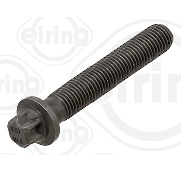 Ojniční šroub ELRING 434.490