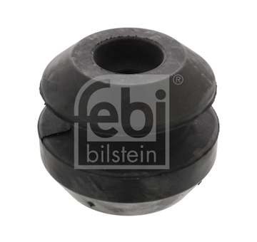 Zavěšení motoru FEBI BILSTEIN 01267