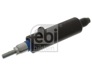 Vypinaci zarizeni, vstrikovaci system FEBI BILSTEIN 01357