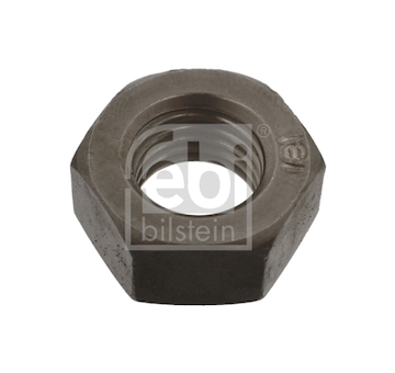 Matice FEBI BILSTEIN 01559