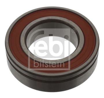 Lozisko, stredni lozisko klouboveho hridele FEBI BILSTEIN 01796