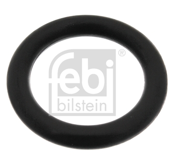 Těsnicí kroužek FEBI BILSTEIN 02344