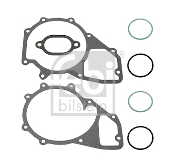 Sada těsnění, vodní čepadlo FEBI BILSTEIN 02361