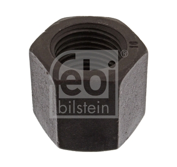 Matice kola FEBI BILSTEIN 03205