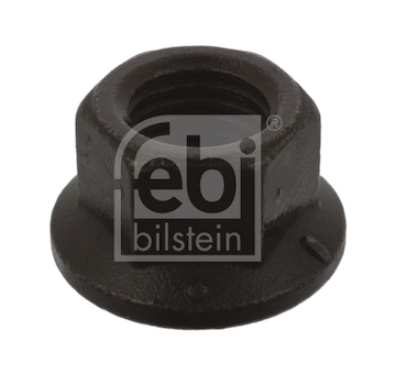 Matice kola FEBI BILSTEIN 03555