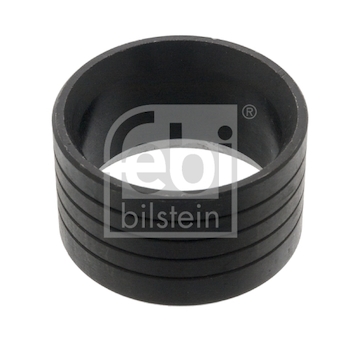 Pouzdro vlecneho oka, tazne zarizeni FEBI BILSTEIN 03949