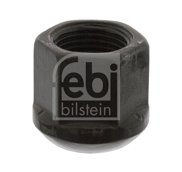 Matice kola FEBI BILSTEIN 04235