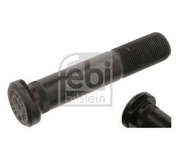 Sroub kola FEBI BILSTEIN 04573