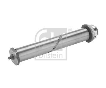 cep pruziny FEBI BILSTEIN 04623