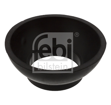 Loziskove pouzdro, brzdovy hridel FEBI BILSTEIN 04785