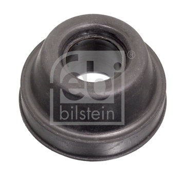 Držák, Příčný stabilizátor FEBI BILSTEIN 05944