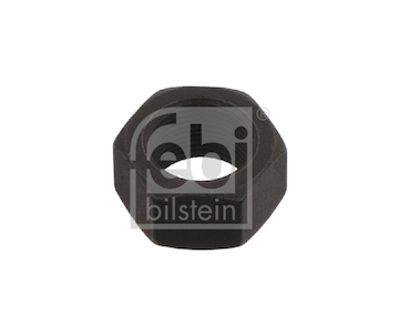 Matice FEBI BILSTEIN 06425