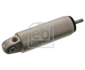 Pracovní válec, motorová brzda FEBI BILSTEIN 06577