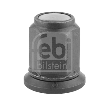 Matice kola FEBI BILSTEIN 07301