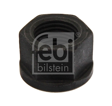 Matice FEBI BILSTEIN 07428