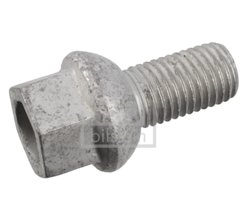 Sroub kola FEBI BILSTEIN 08476