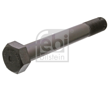 Šroub FEBI BILSTEIN 09846