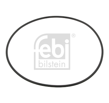 Těsnicí kroužek, náboj kola FEBI BILSTEIN 09923