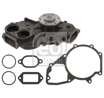 Vodní čerpadlo FEBI BILSTEIN 11357