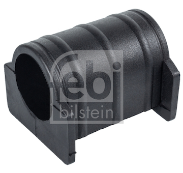 Držák, Příčný stabilizátor FEBI BILSTEIN 11921