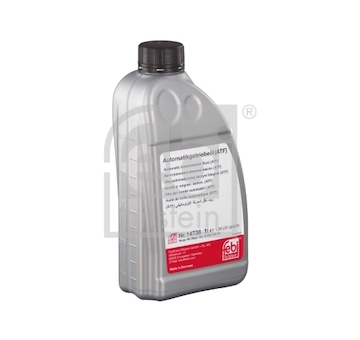 Olej do automatické převodovky FEBI BILSTEIN 14738