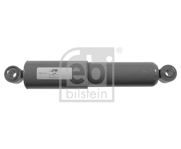 Tlumič pérování FEBI BILSTEIN 20079