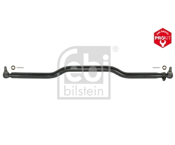 Příčné táhlo řízení FEBI BILSTEIN 21310