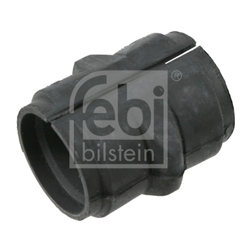 Držák, Příčný stabilizátor FEBI BILSTEIN 21547