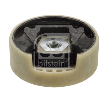 Uložení, manuální převodovka FEBI BILSTEIN 22766