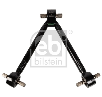 Řídicí páka, zavěšení kol FEBI BILSTEIN 24006